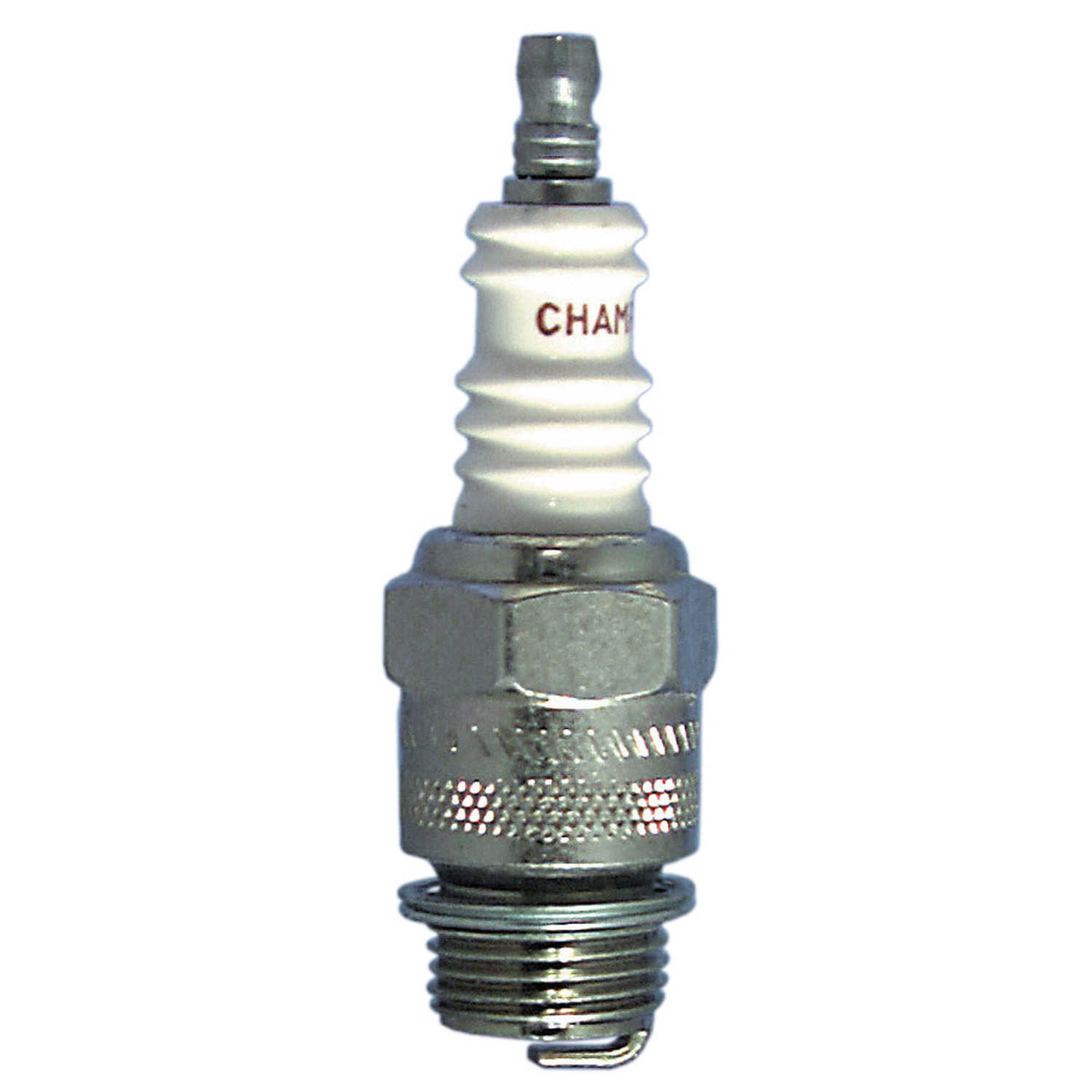 CHAMPION SPARK PLUGS - Copper Plus Spark Plug - CHA - 541