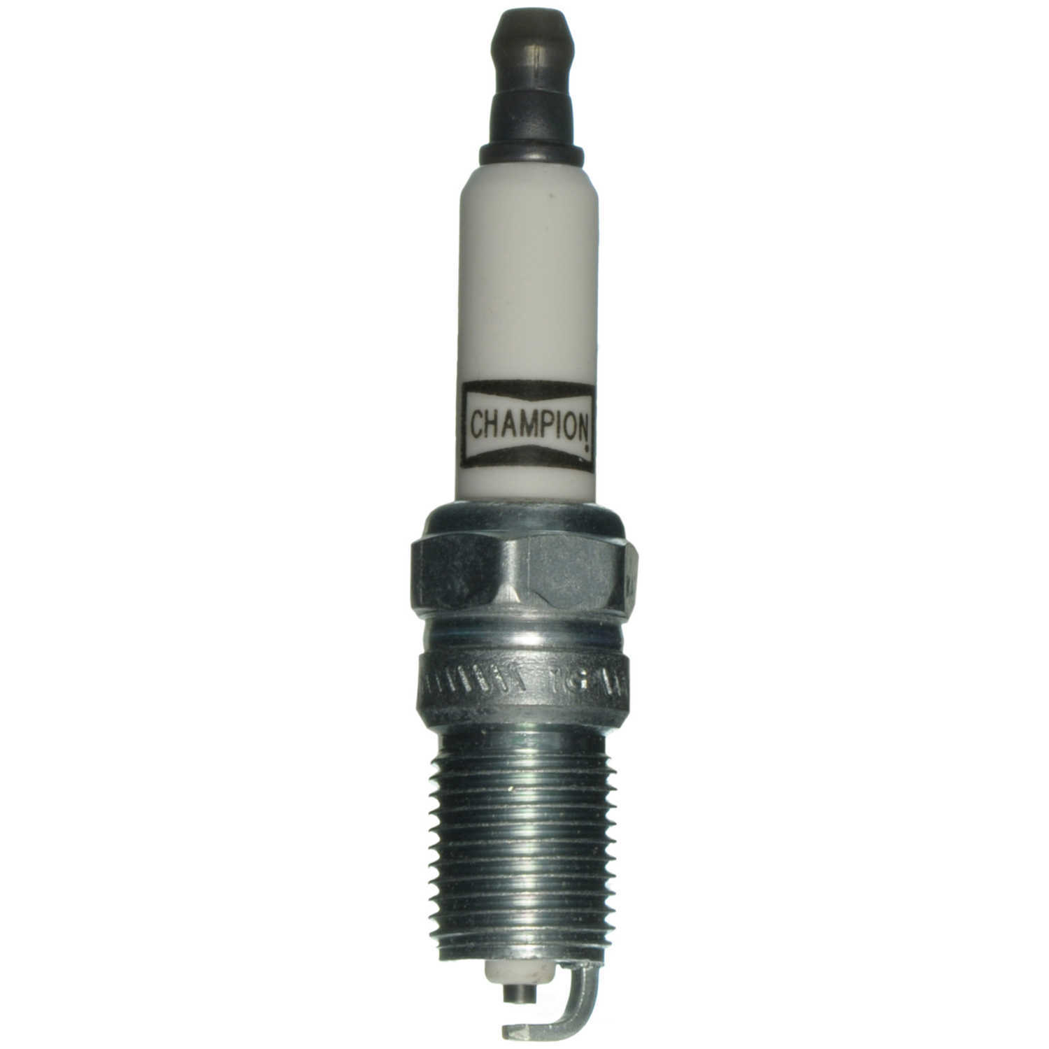 CHAMPION SPARK PLUGS - Double Platinum Power Spark Plug - CHA 7013