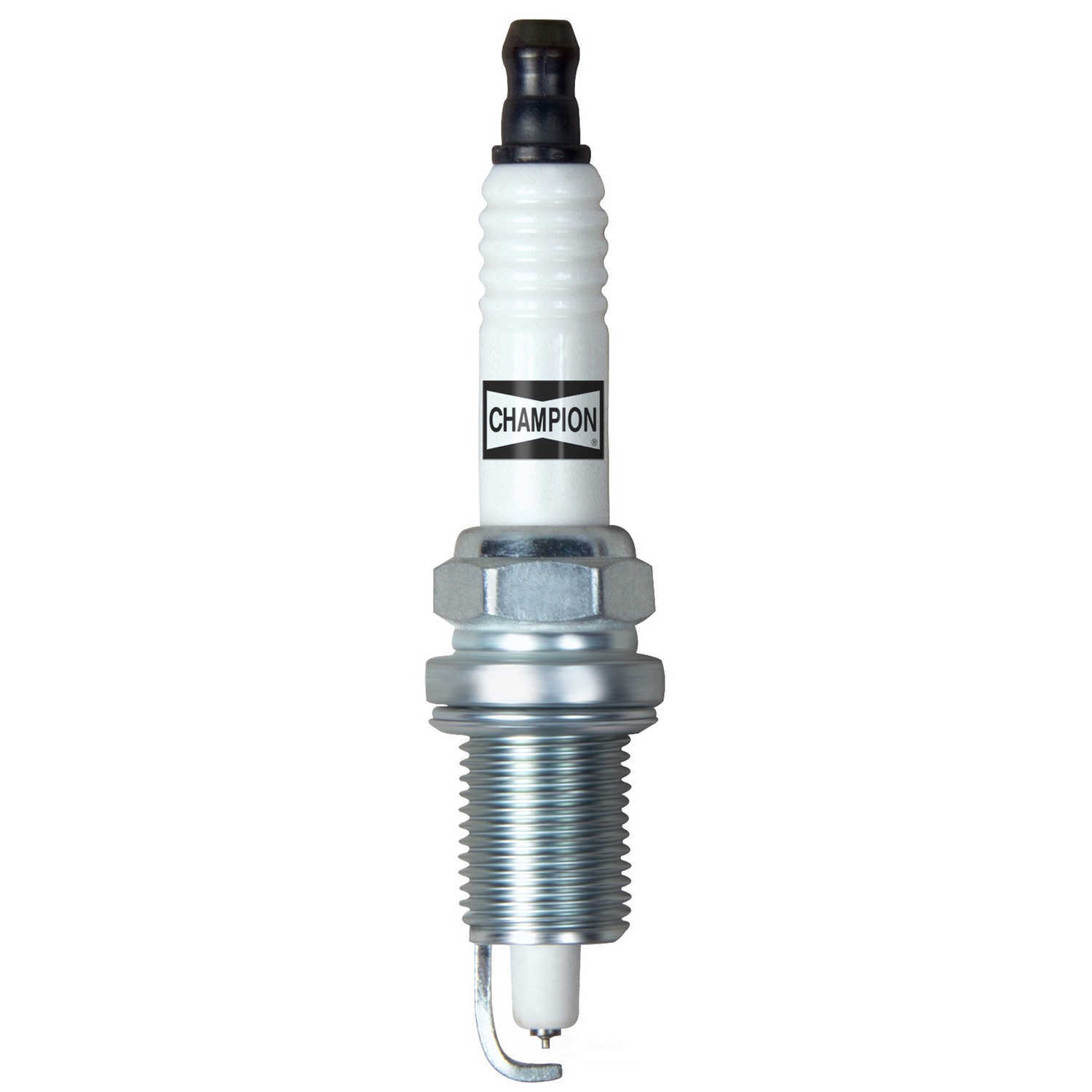 CHAMPION SPARK PLUGS - Double Platinum Power Spark Plug - CHA 7034