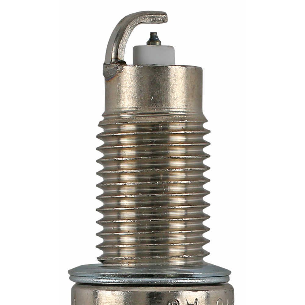 CHAMPION SPARK PLUGS - Double Platinum Power Spark Plug - CHA - 7140