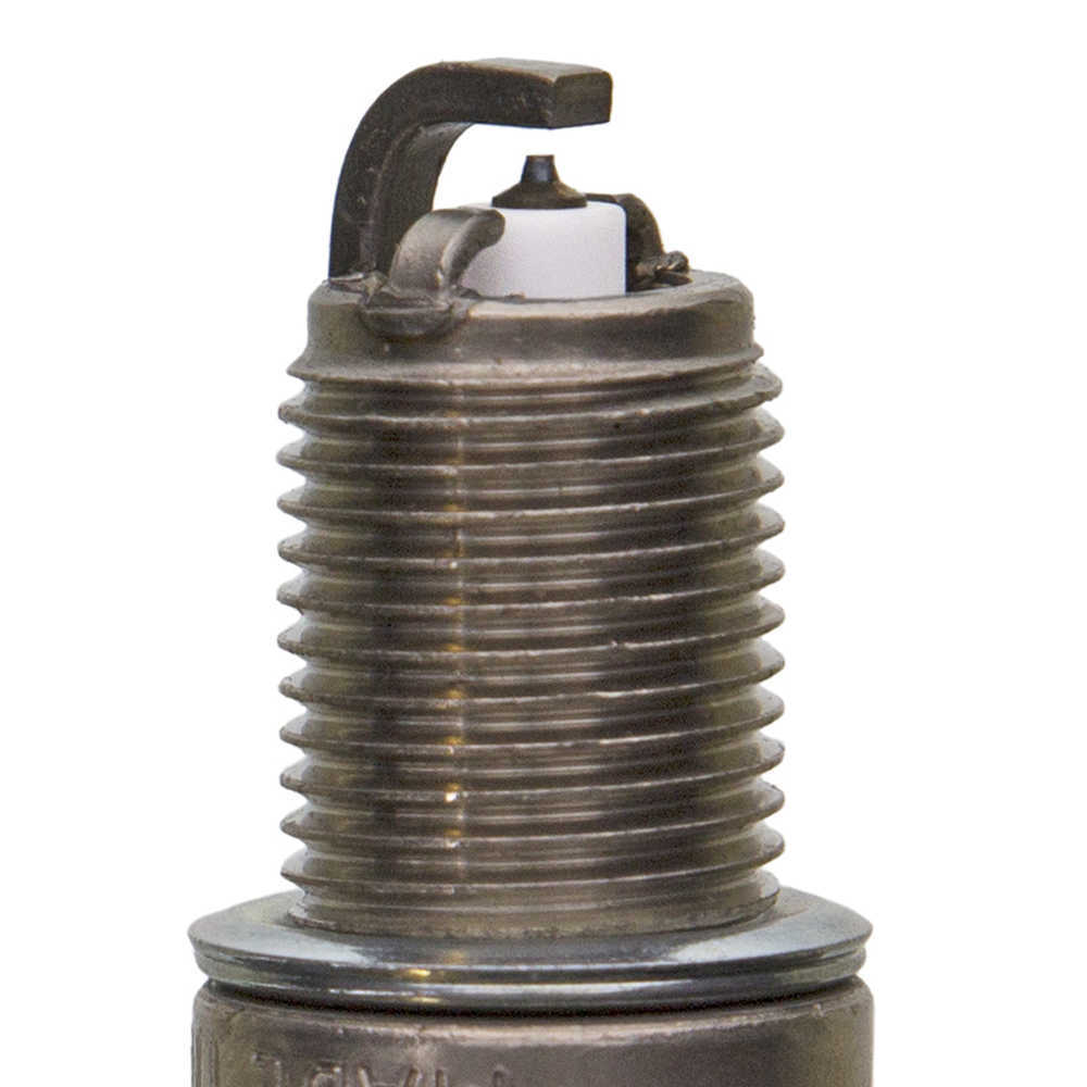 CHAMPION SPARK PLUGS - Double Platinum Power Spark Plug - CHA - 7175