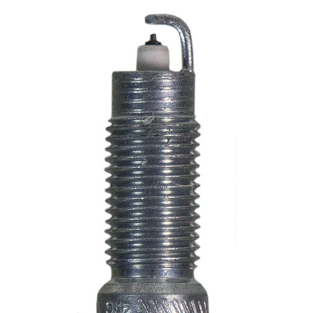 CHAMPION SPARK PLUGS - Double Platinum Power Spark Plug - CHA 7406