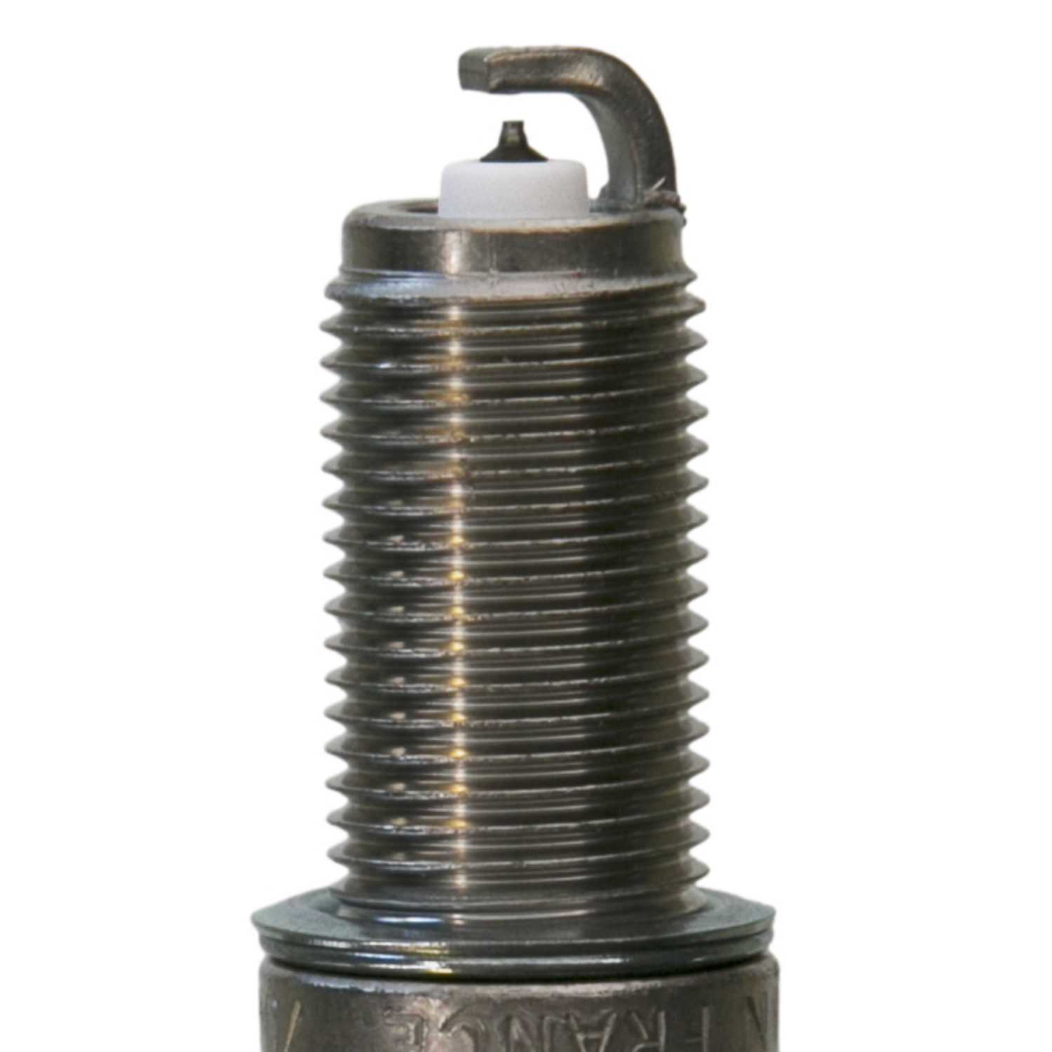 CHAMPION SPARK PLUGS - Double Platinum Power Spark Plug - CHA - 7422