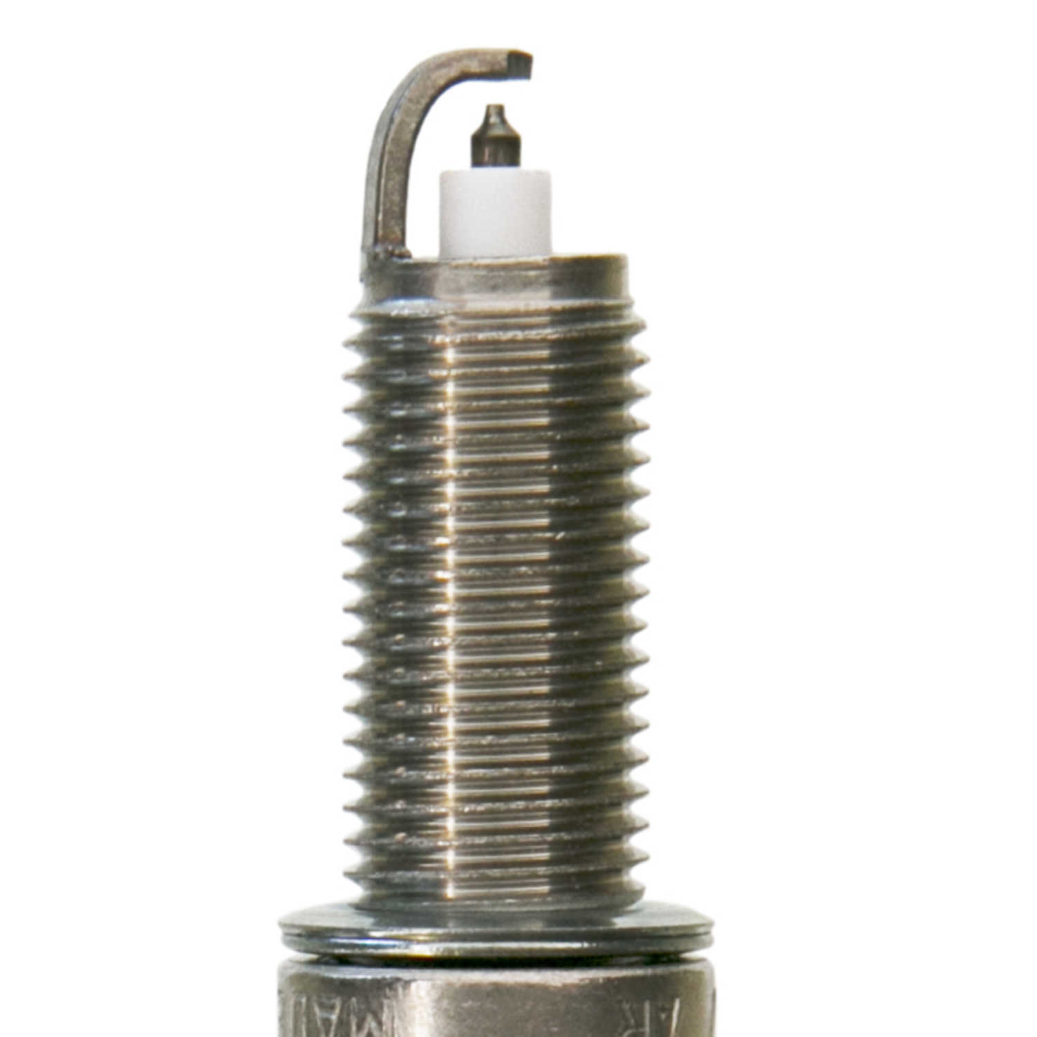 CHAMPION SPARK PLUGS - Double Platinum Power Spark Plug - CHA - 7428