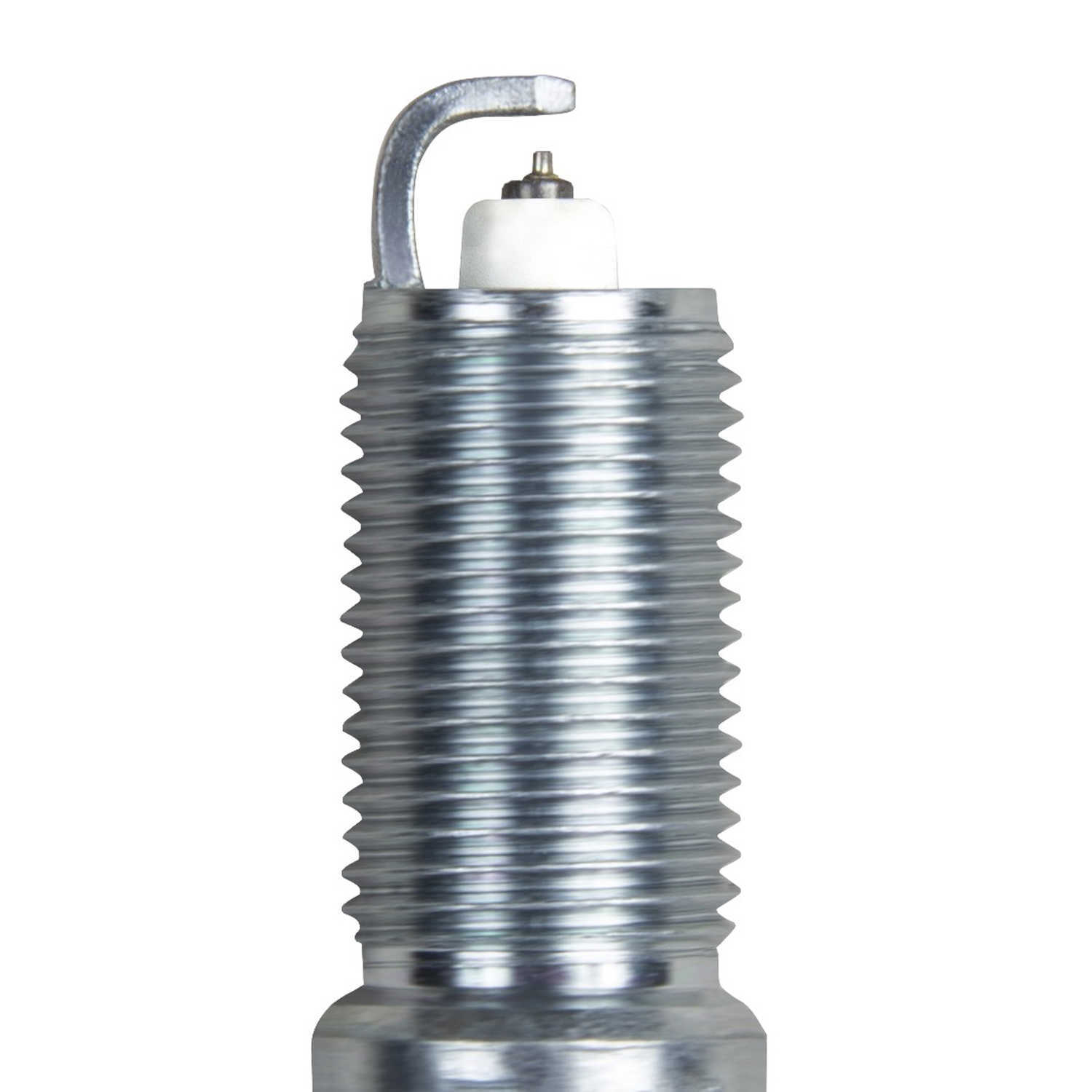 CHAMPION SPARK PLUGS - Double Platinum Power Spark Plug - CHA 7570