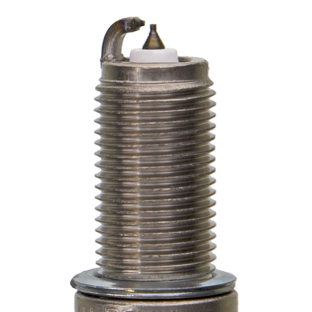 CHAMPION SPARK PLUGS - Double Platinum Power Spark Plug - CHA - 7600