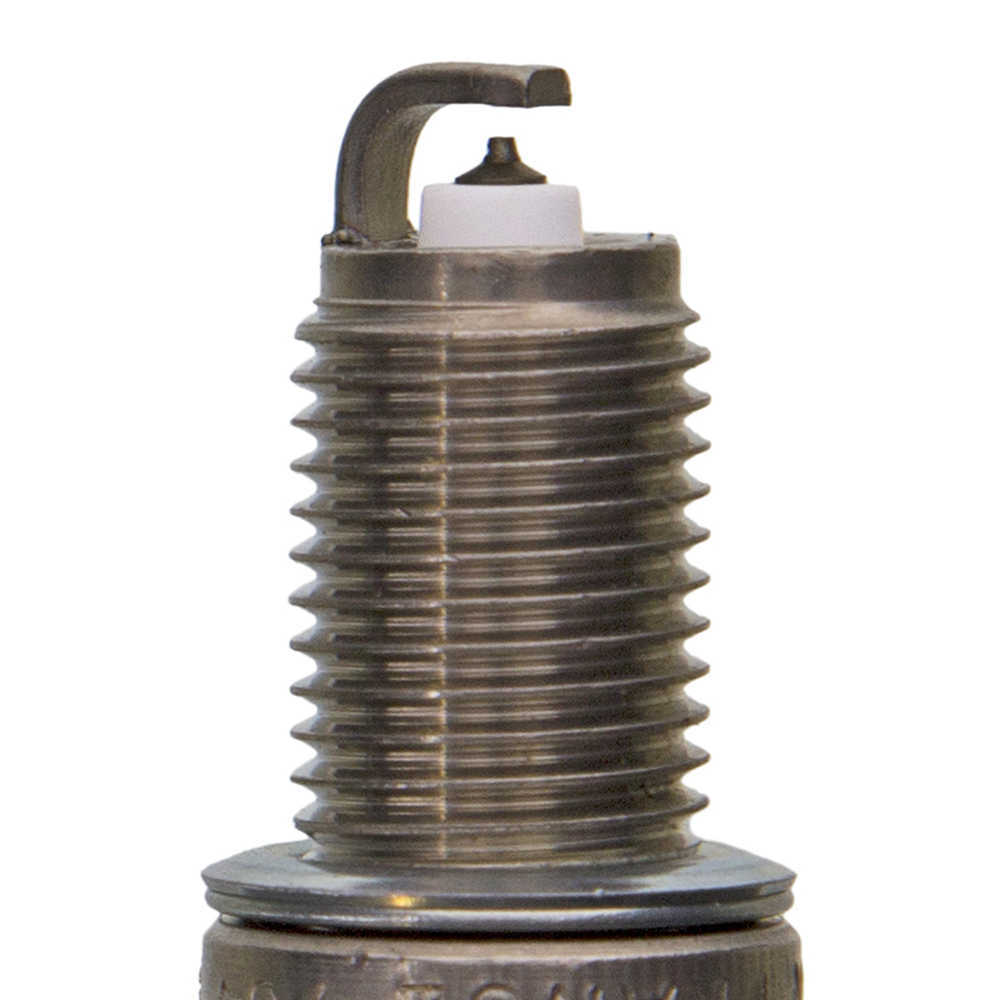 CHAMPION SPARK PLUGS - Double Platinum Power Spark Plug - CHA 7695