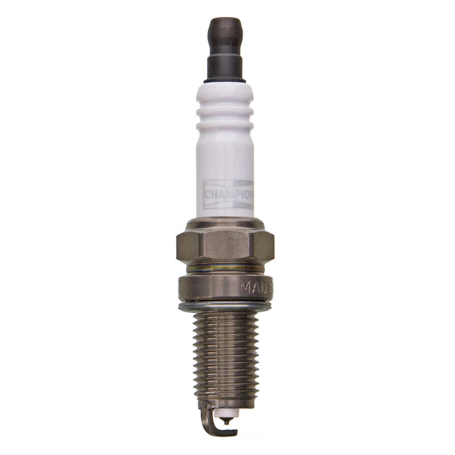CHAMPION SPARK PLUGS - Double Platinum Power Spark Plug - CHA 7695