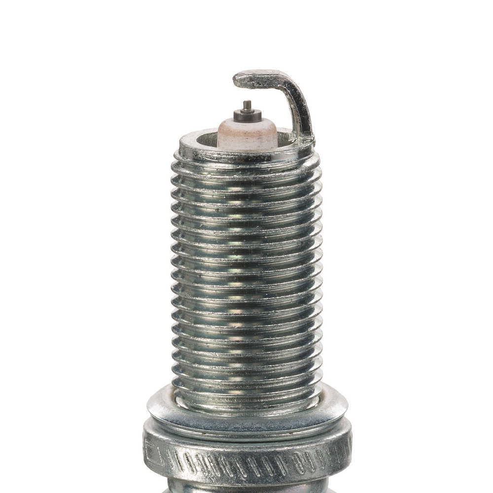 CHAMPION SPARK PLUGS - Double Platinum Power Spark Plug - CHA 7975