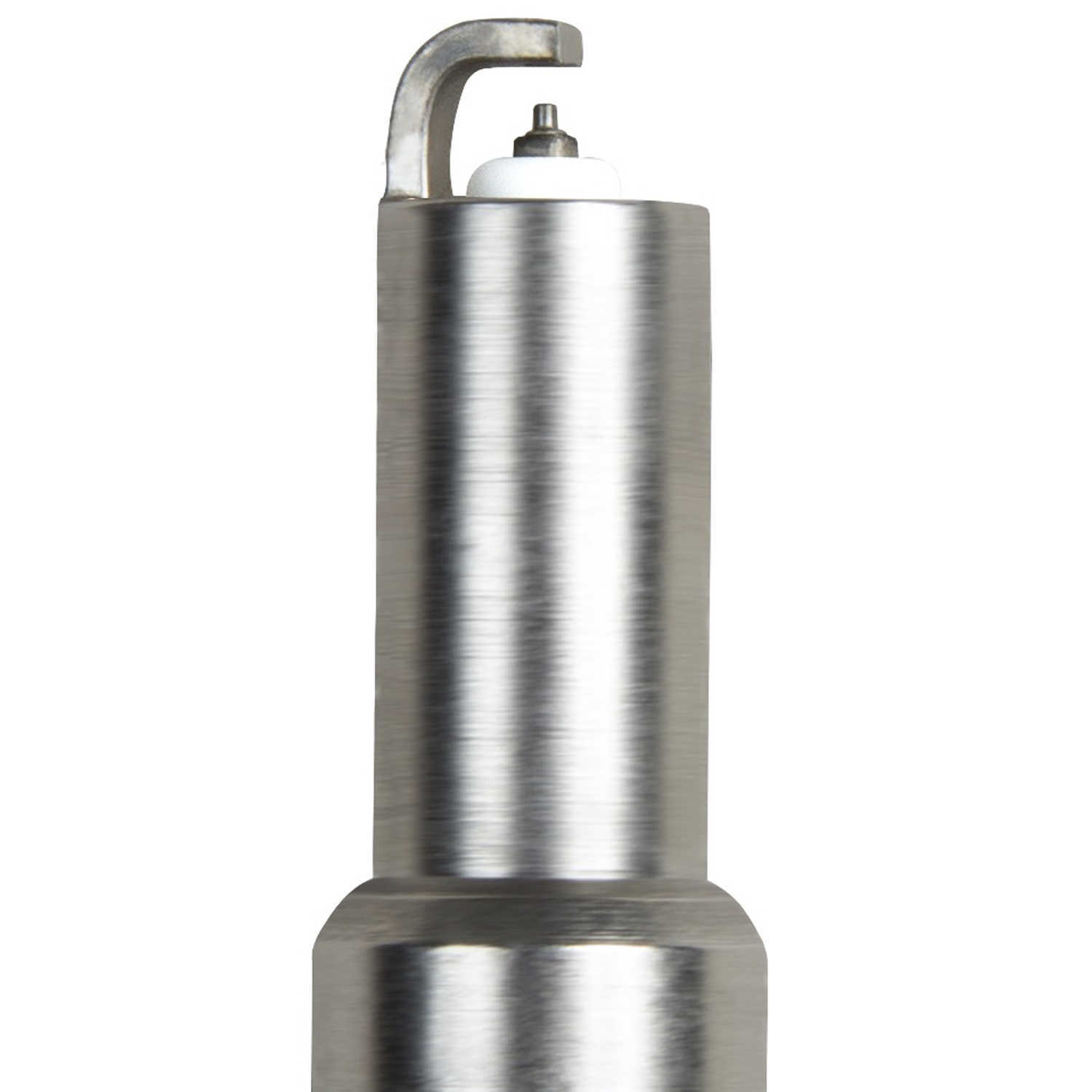 CHAMPION SPARK PLUGS - Double Platinum Power Spark Plug - CHA 7989