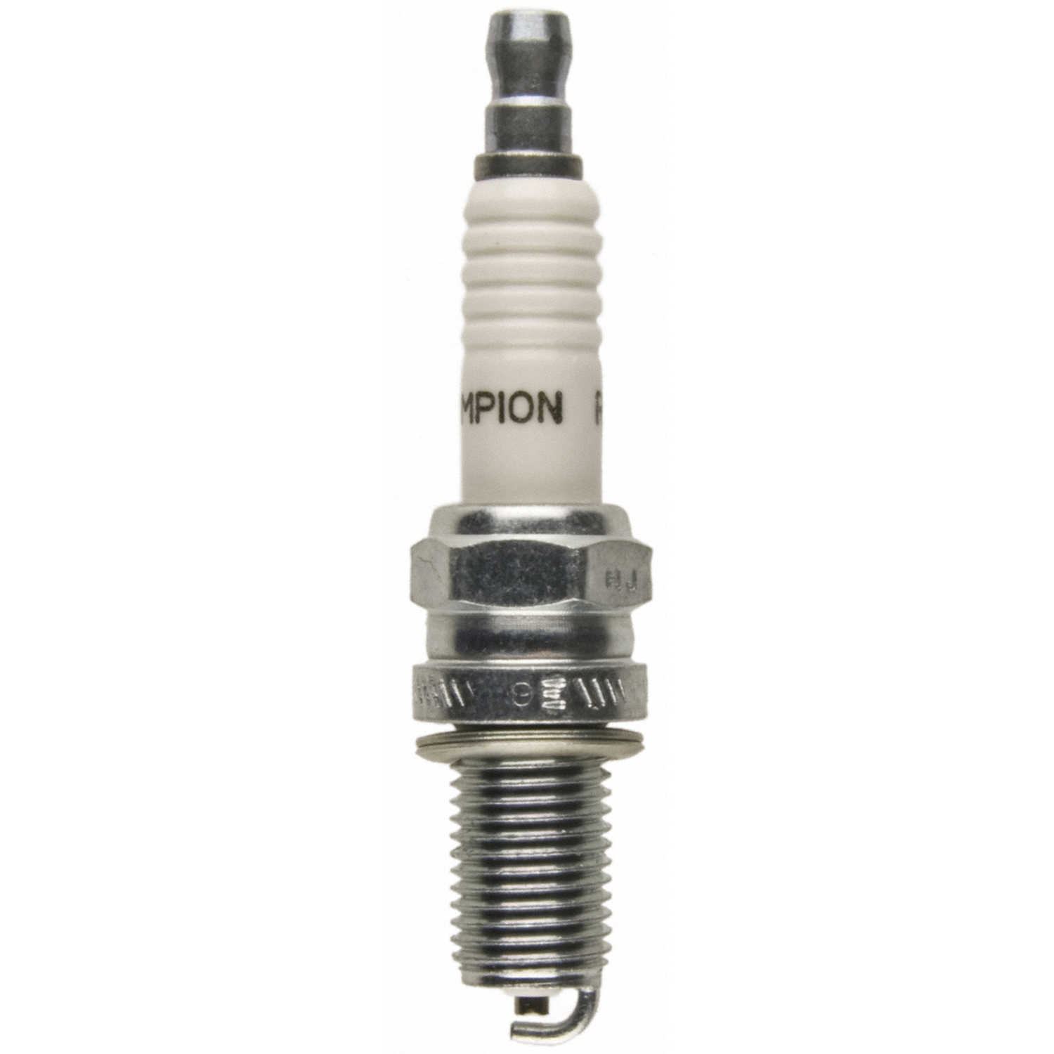 CHAMPION SPARK PLUGS - Copper Plus Spark Plug - CHA 809