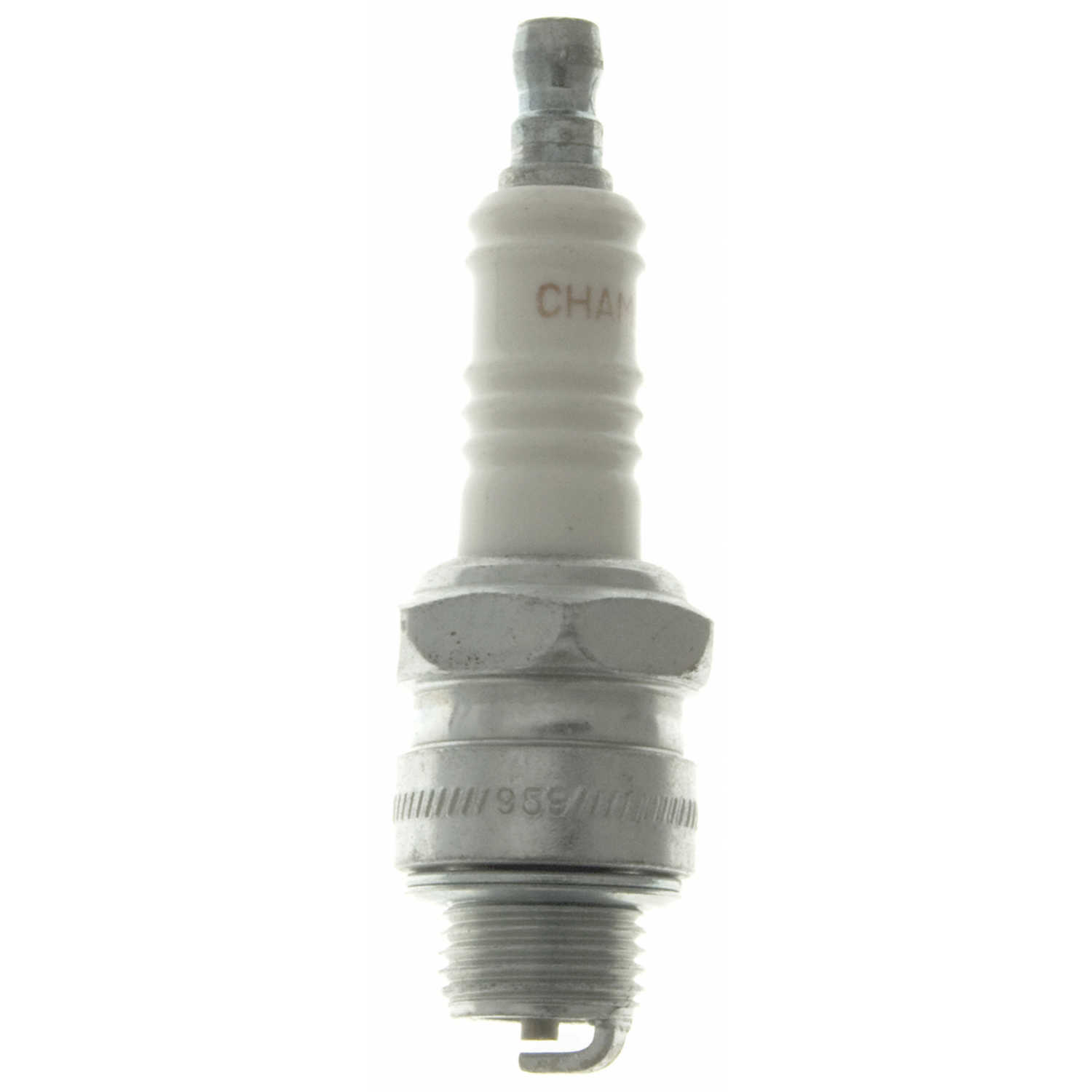 CHAMPION SPARK PLUGS - Copper Plus Spark Plug - CHA - 823-1