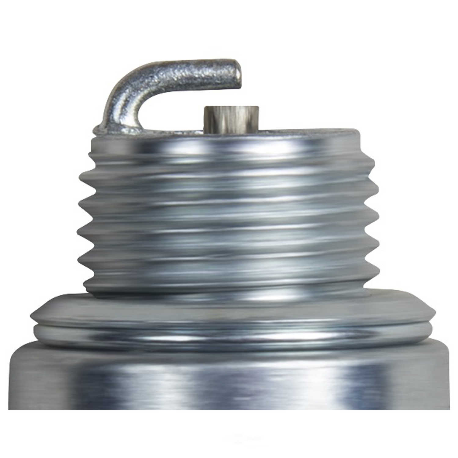 CHAMPION SPARK PLUGS - Copper Plus Spark Plug - CHA - 841-1