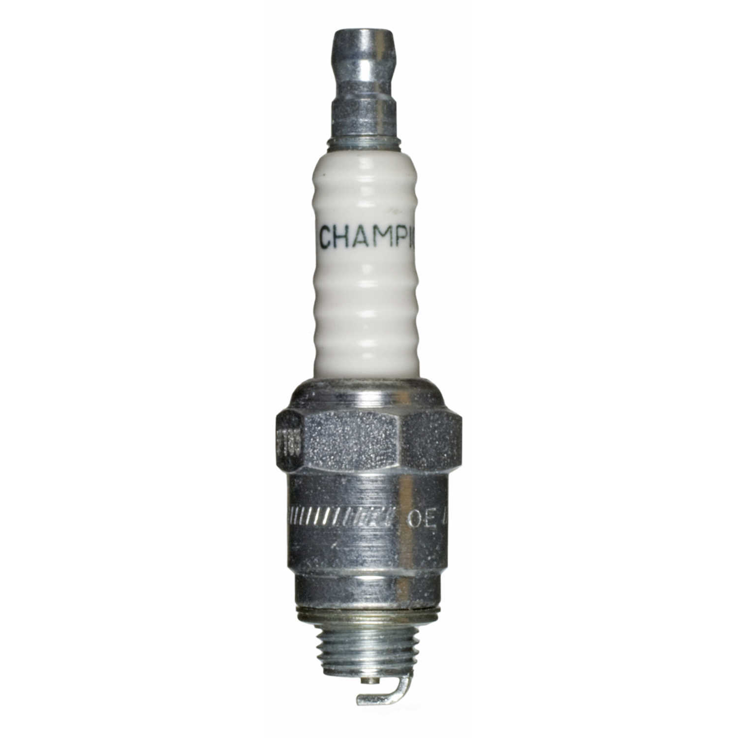 CHAMPION SPARK PLUGS - Copper Plus Spark Plug - CHA 842