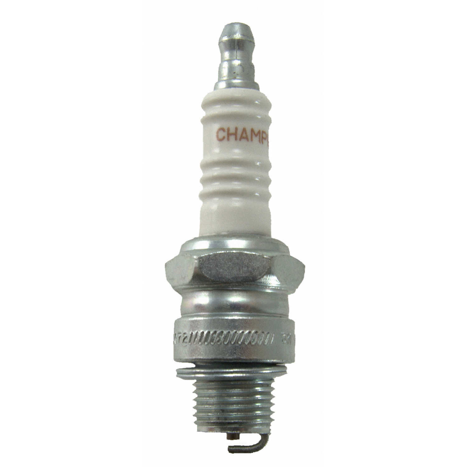 CHAMPION SPARK PLUGS - Copper Plus Spark Plug - CHA 844-1