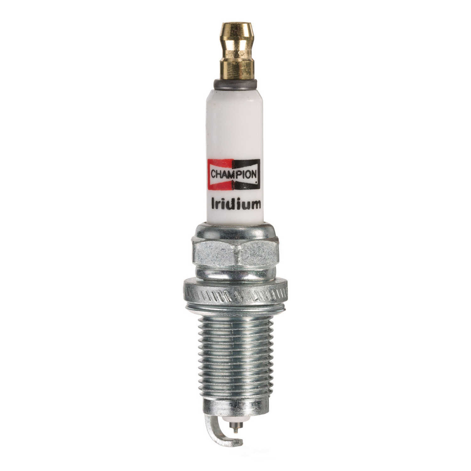 CHAMPION SPARK PLUGS - Iridium Spark Plug - CHA 9000