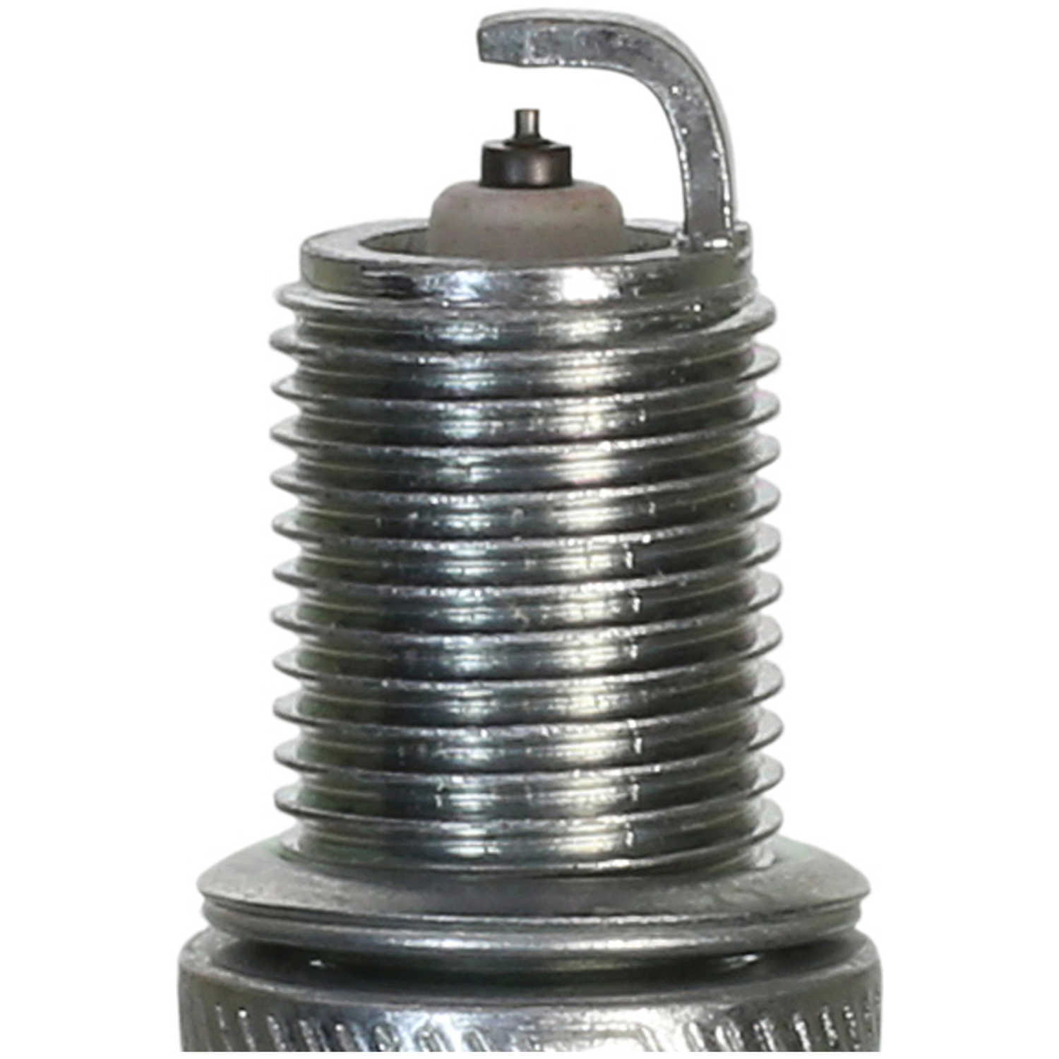 CHAMPION SPARK PLUGS - Iridium Spark Plug - CHA 9001