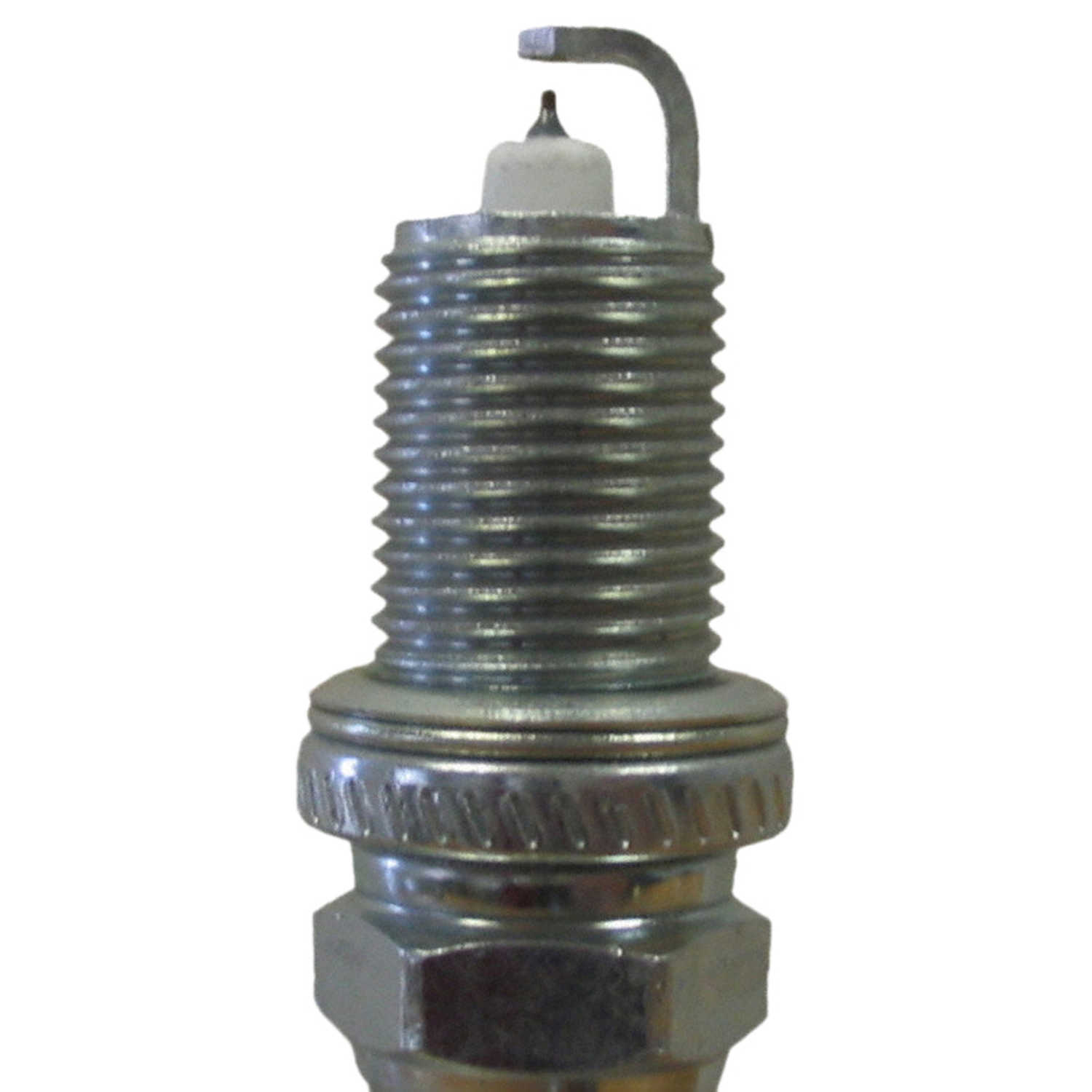 CHAMPION SPARK PLUGS - Iridium Spark Plug - CHA 9002
