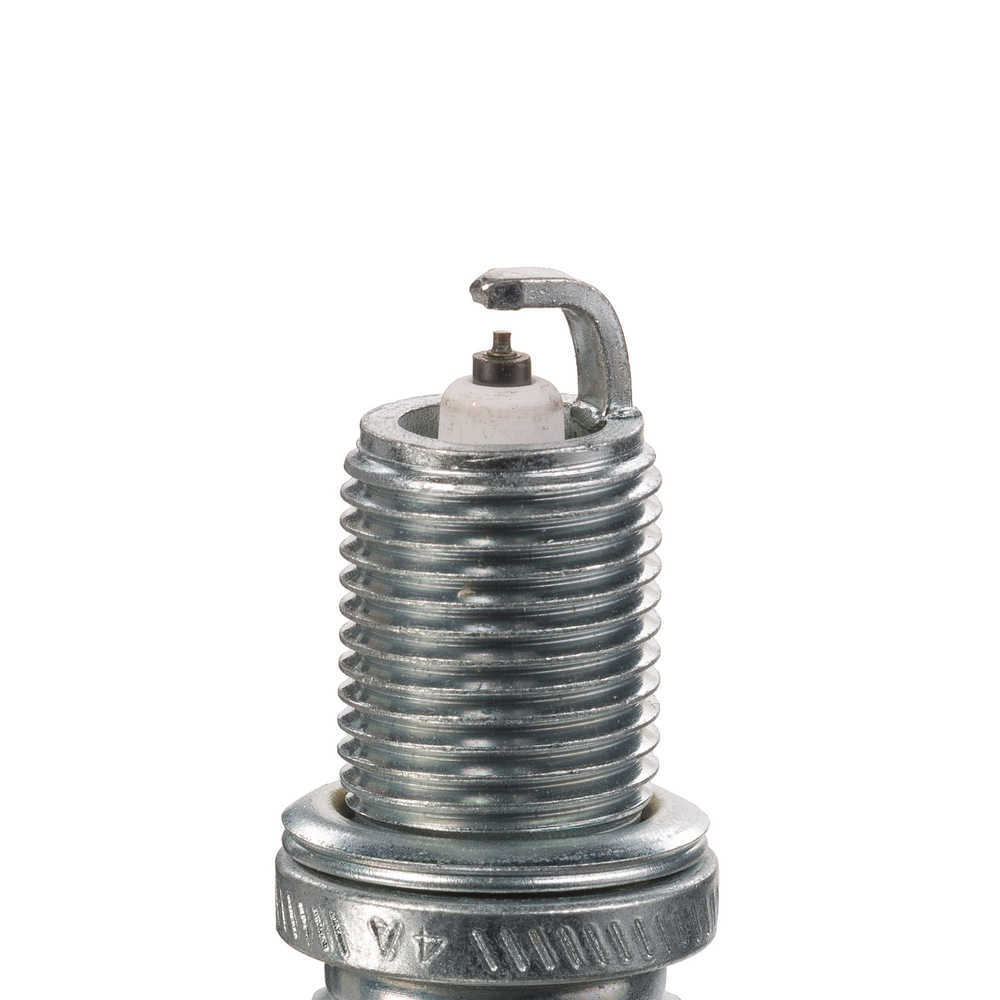CHAMPION SPARK PLUGS - Iridium Spark Plug - CHA - 9003