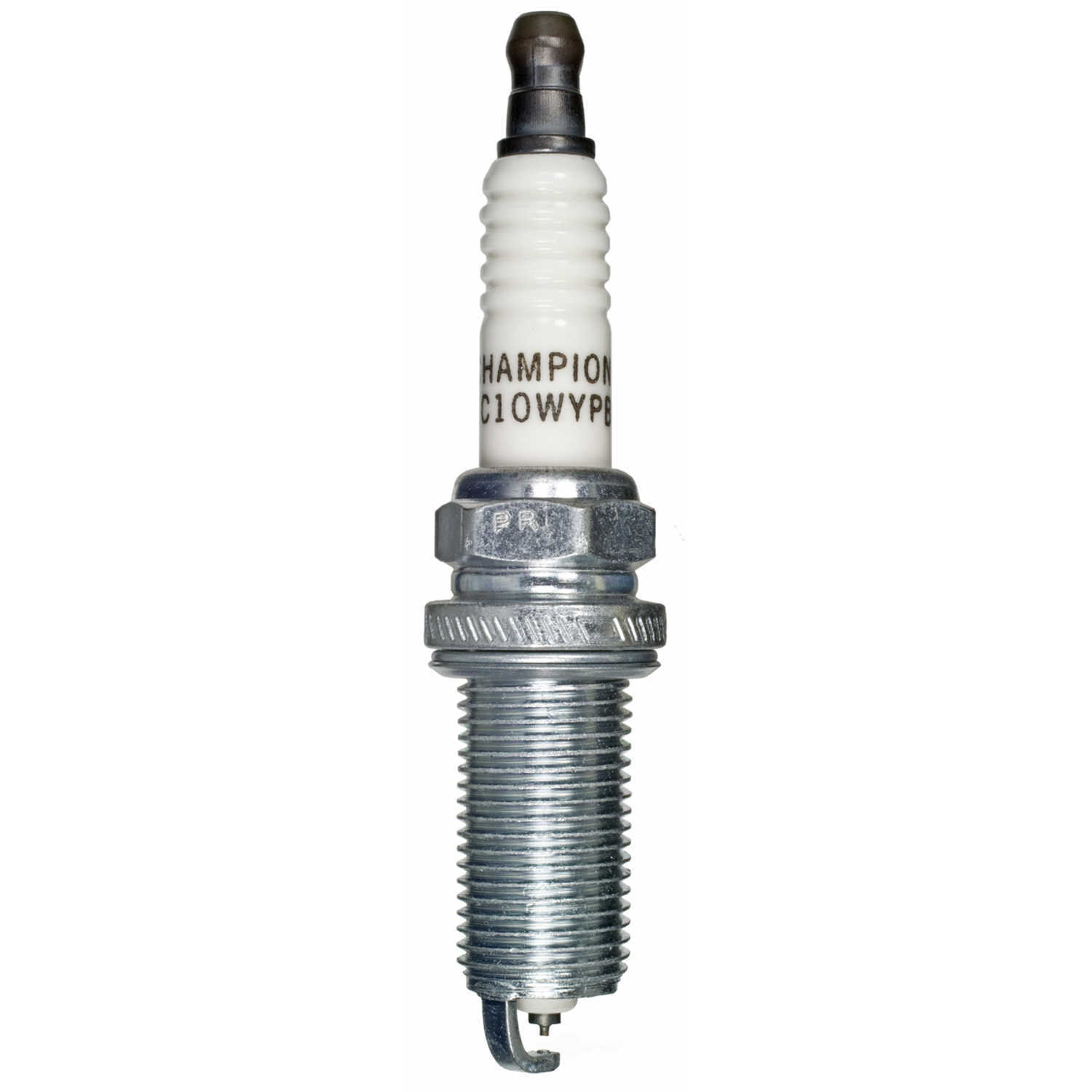 CHAMPION SPARK PLUGS - Iridium Spark Plug - CHA 9006