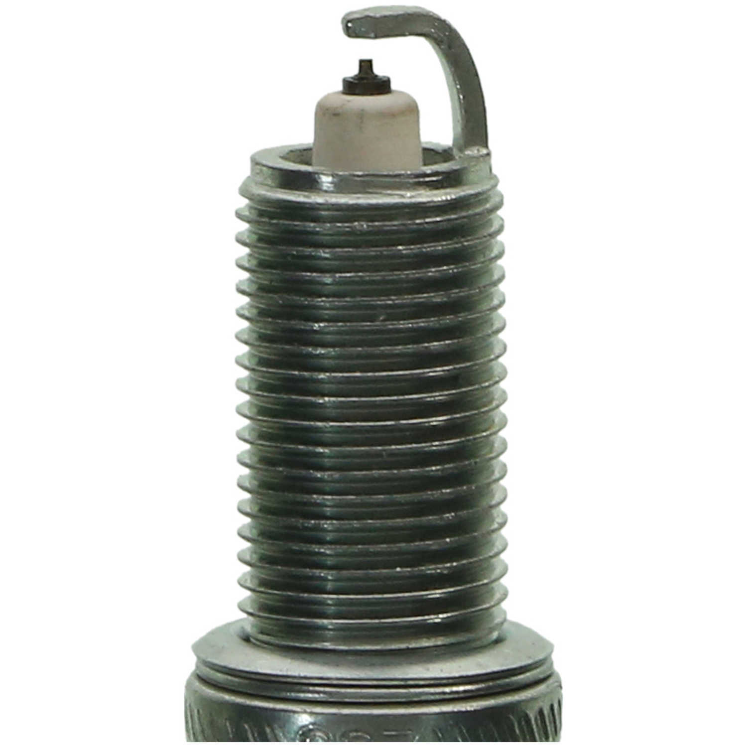 CHAMPION SPARK PLUGS - Iridium Spark Plug - CHA 9010