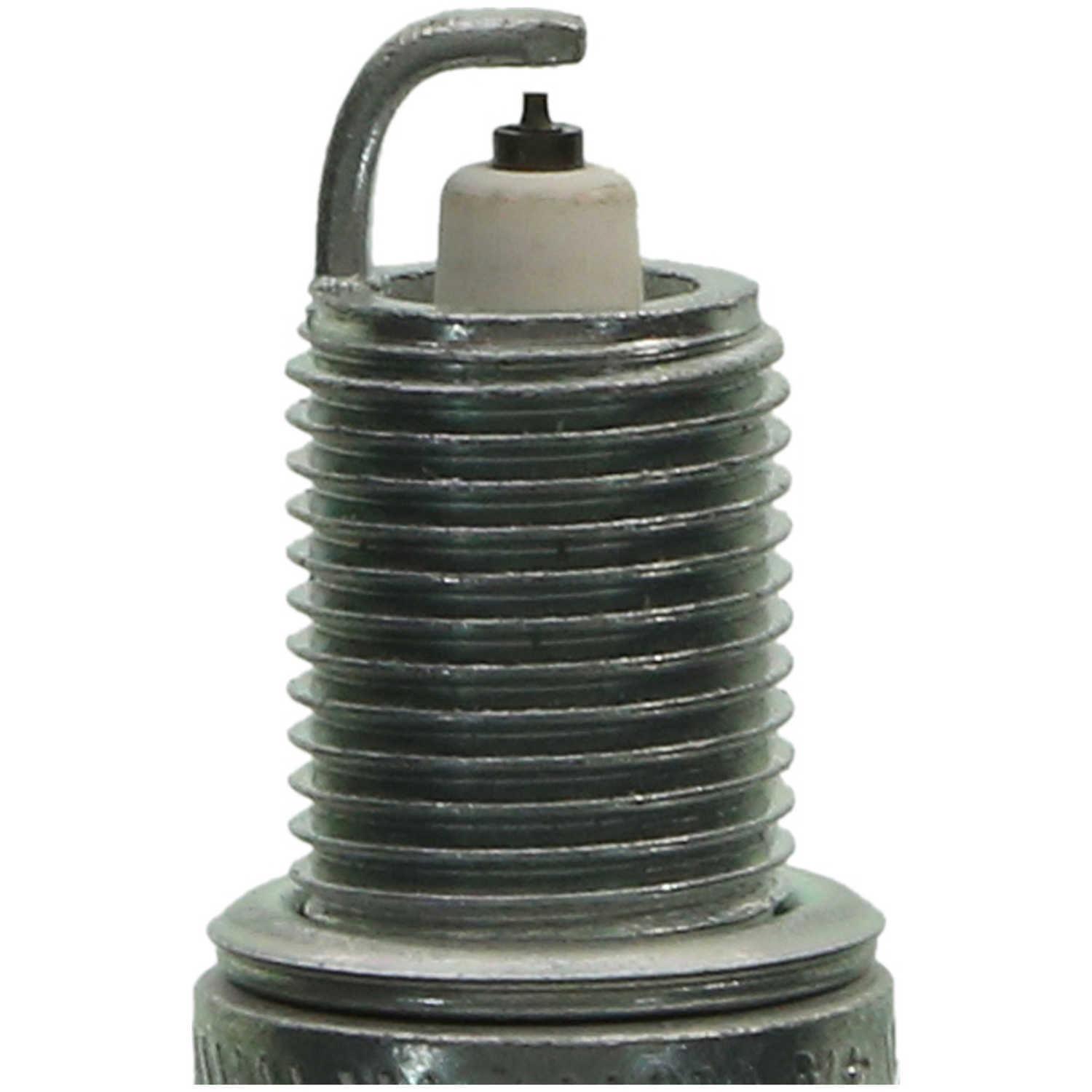 CHAMPION SPARK PLUGS - Iridium Spark Plug - CHA 9013