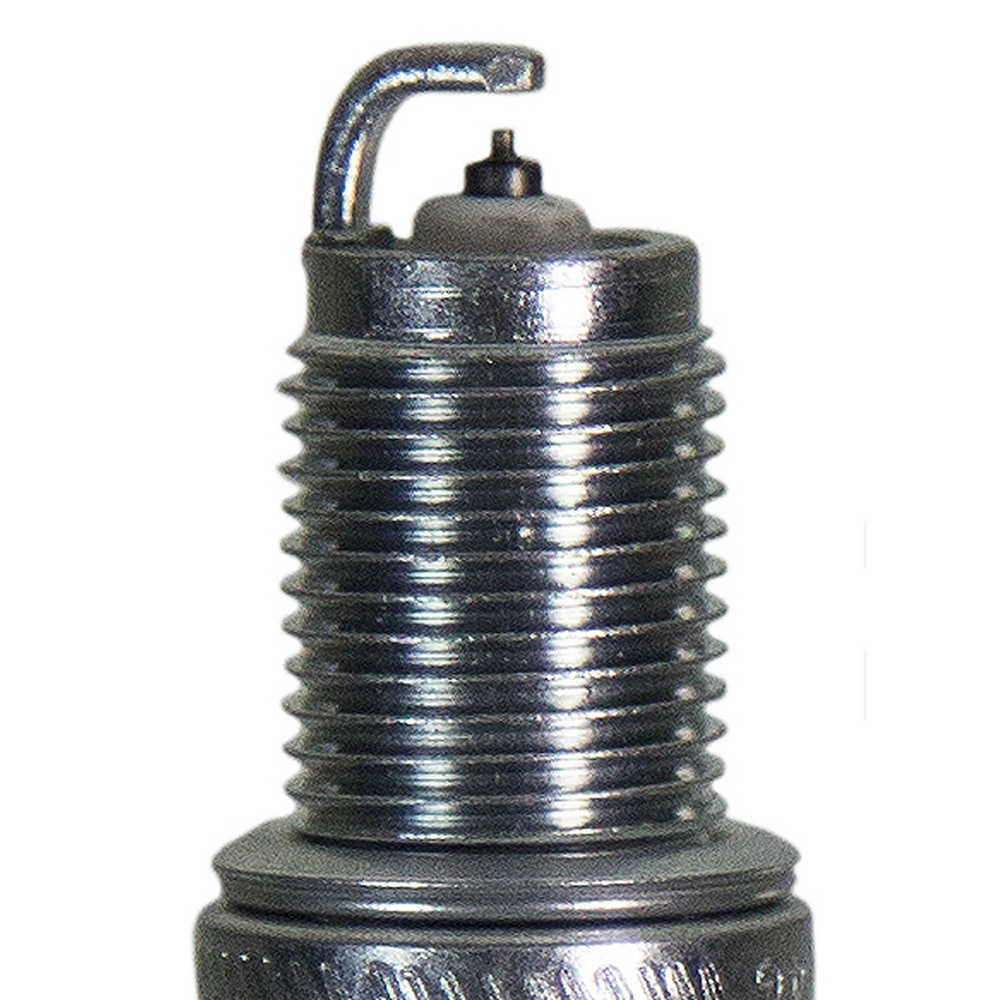 CHAMPION SPARK PLUGS - Iridium Spark Plug - CHA - 9014