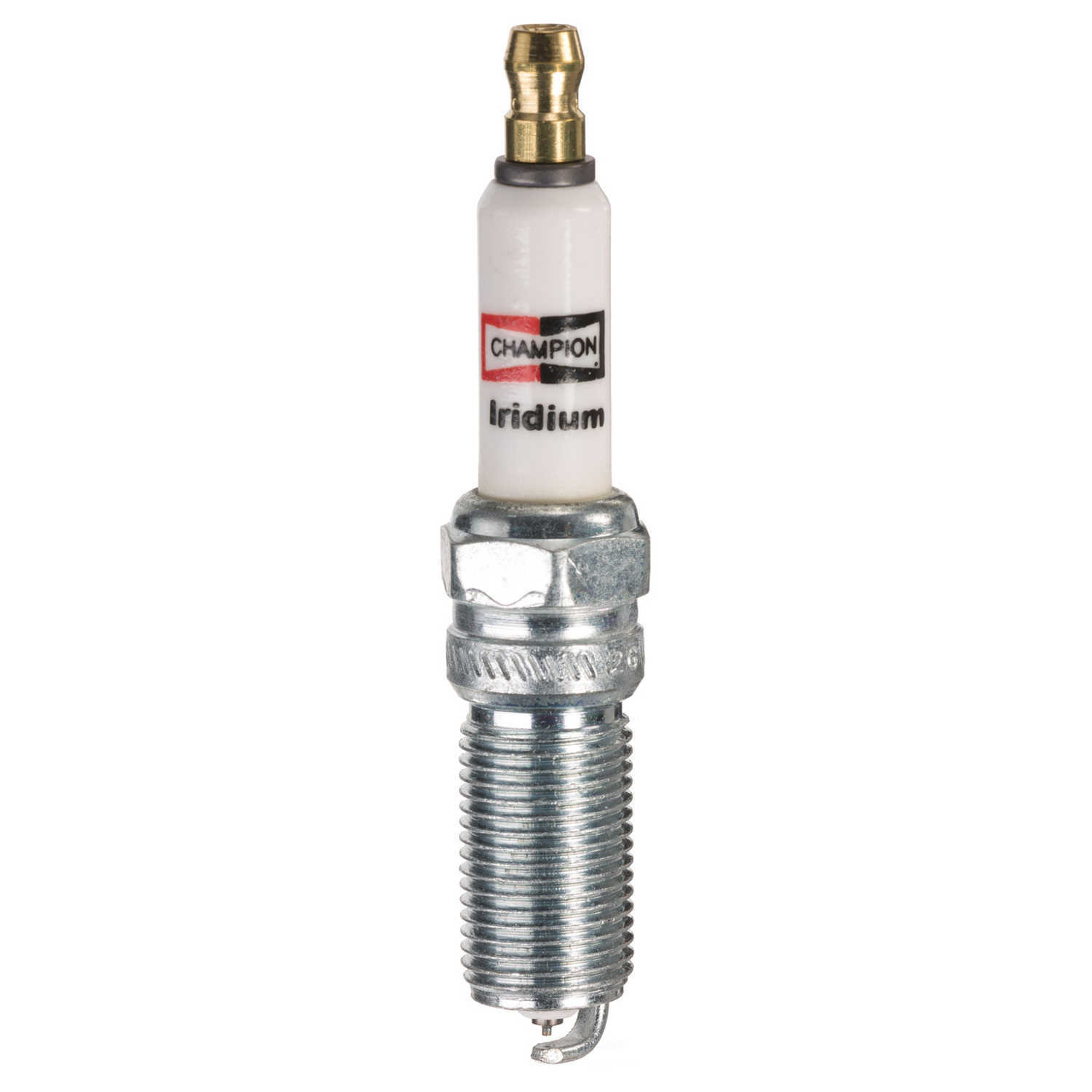 CHAMPION SPARK PLUGS - Iridium Spark Plug - CHA 9016