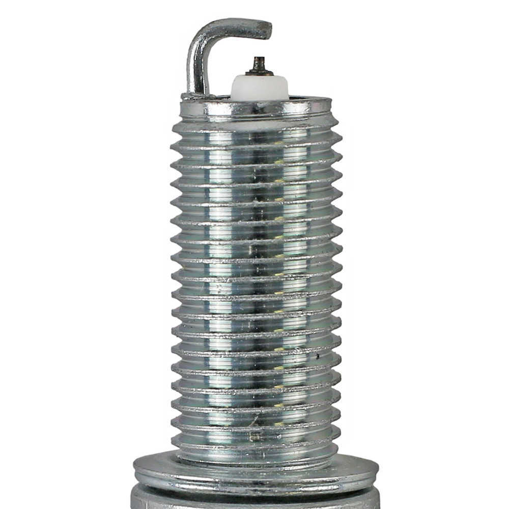 CHAMPION SPARK PLUGS - Iridium Spark Plug - CHA 9019