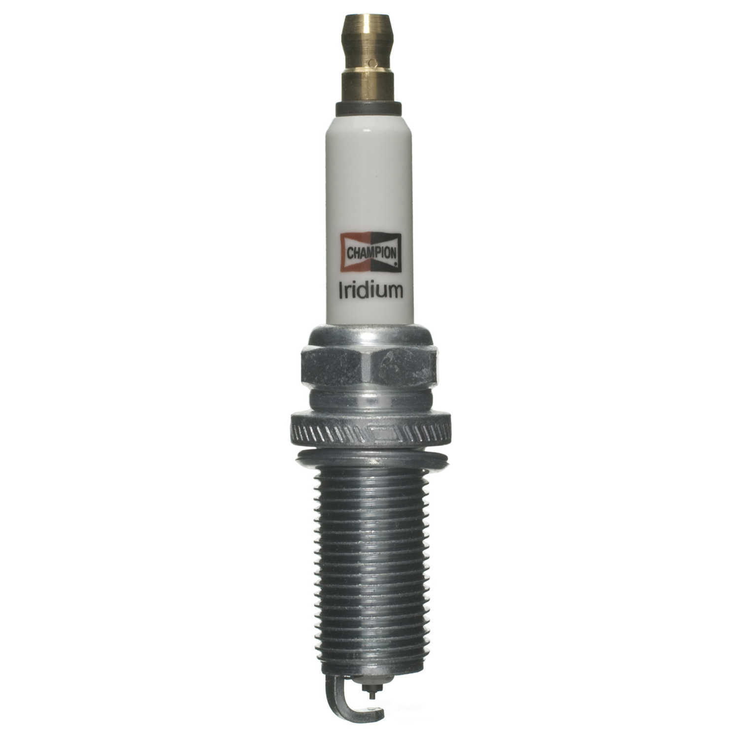 CHAMPION SPARK PLUGS - Iridium Spark Plug - CHA 9030
