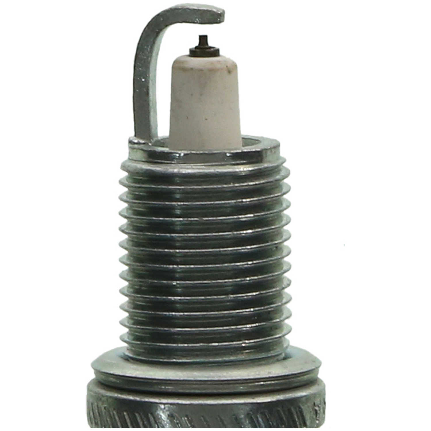 CHAMPION SPARK PLUGS - Iridium Spark Plug - CHA 9034