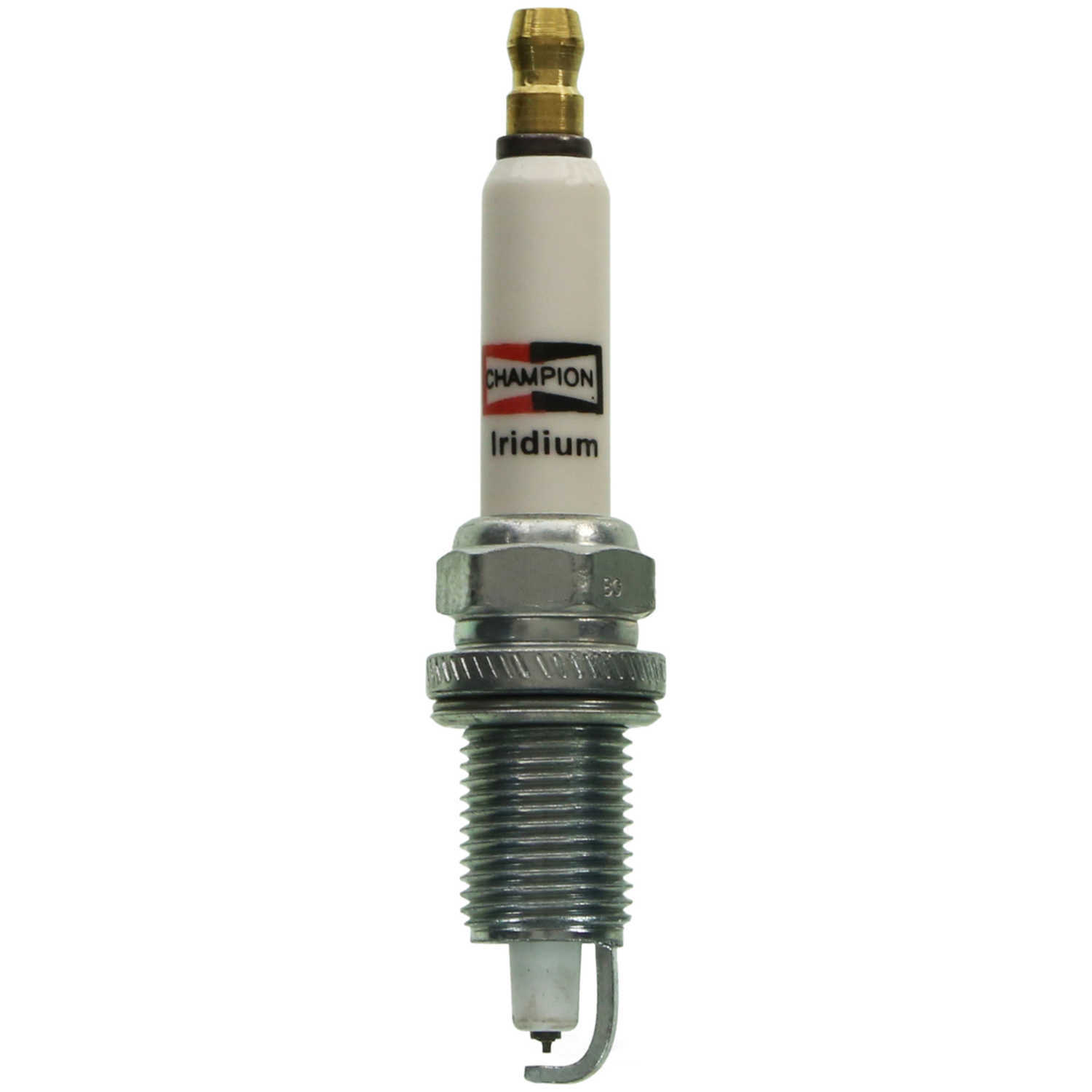 CHAMPION SPARK PLUGS - Iridium Spark Plug - CHA 9034