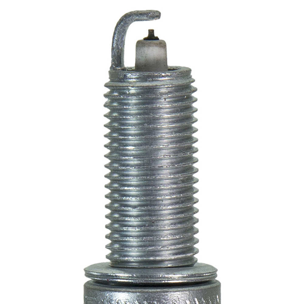 CHAMPION SPARK PLUGS - Iridium Spark Plug - CHA 9035