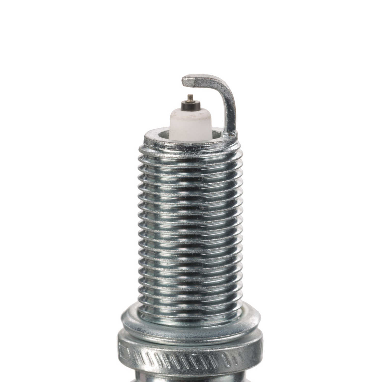 CHAMPION SPARK PLUGS - Iridium Spark Plug - CHA 9044