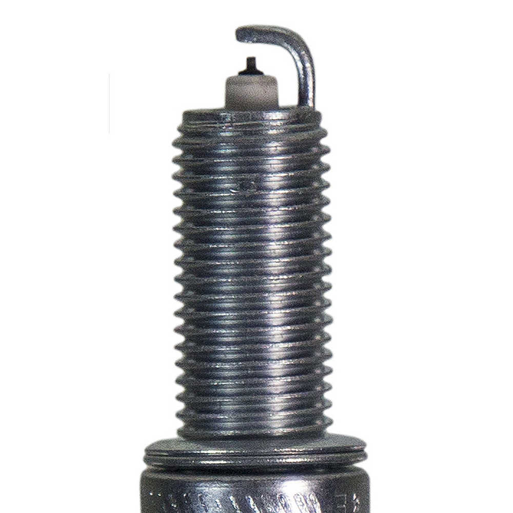 CHAMPION SPARK PLUGS - Iridium Spark Plug - CHA 9047