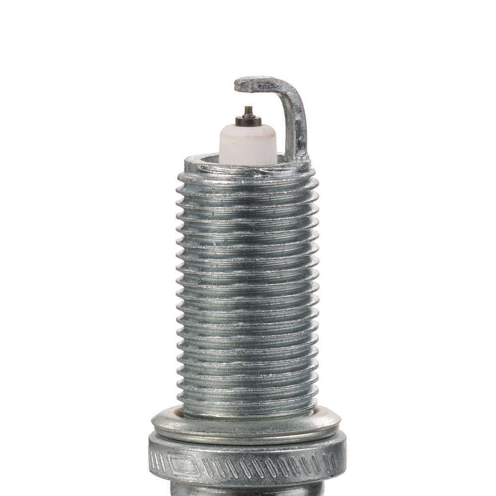 CHAMPION SPARK PLUGS - Iridium Spark Plug - CHA 9055