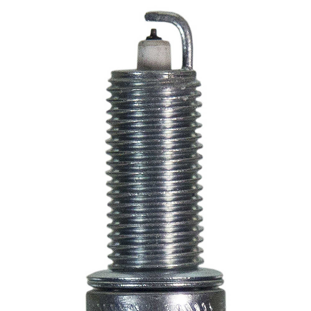 CHAMPION SPARK PLUGS - Iridium Spark Plug - CHA 9060