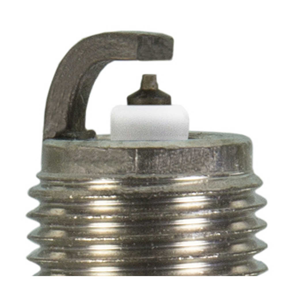 CHAMPION SPARK PLUGS - Iridium Spark Plug - CHA 9069