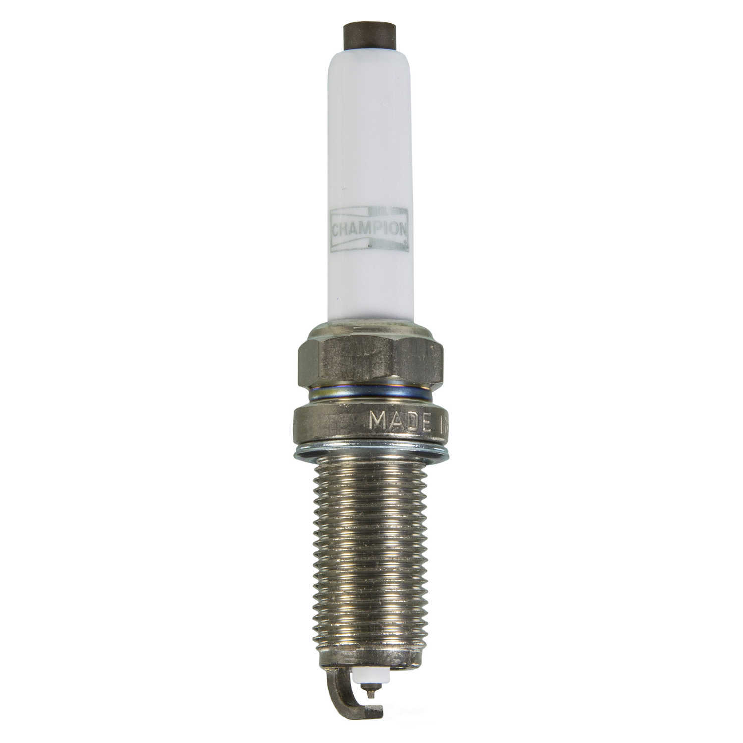 CHAMPION SPARK PLUGS - Iridium Spark Plug - CHA 9069