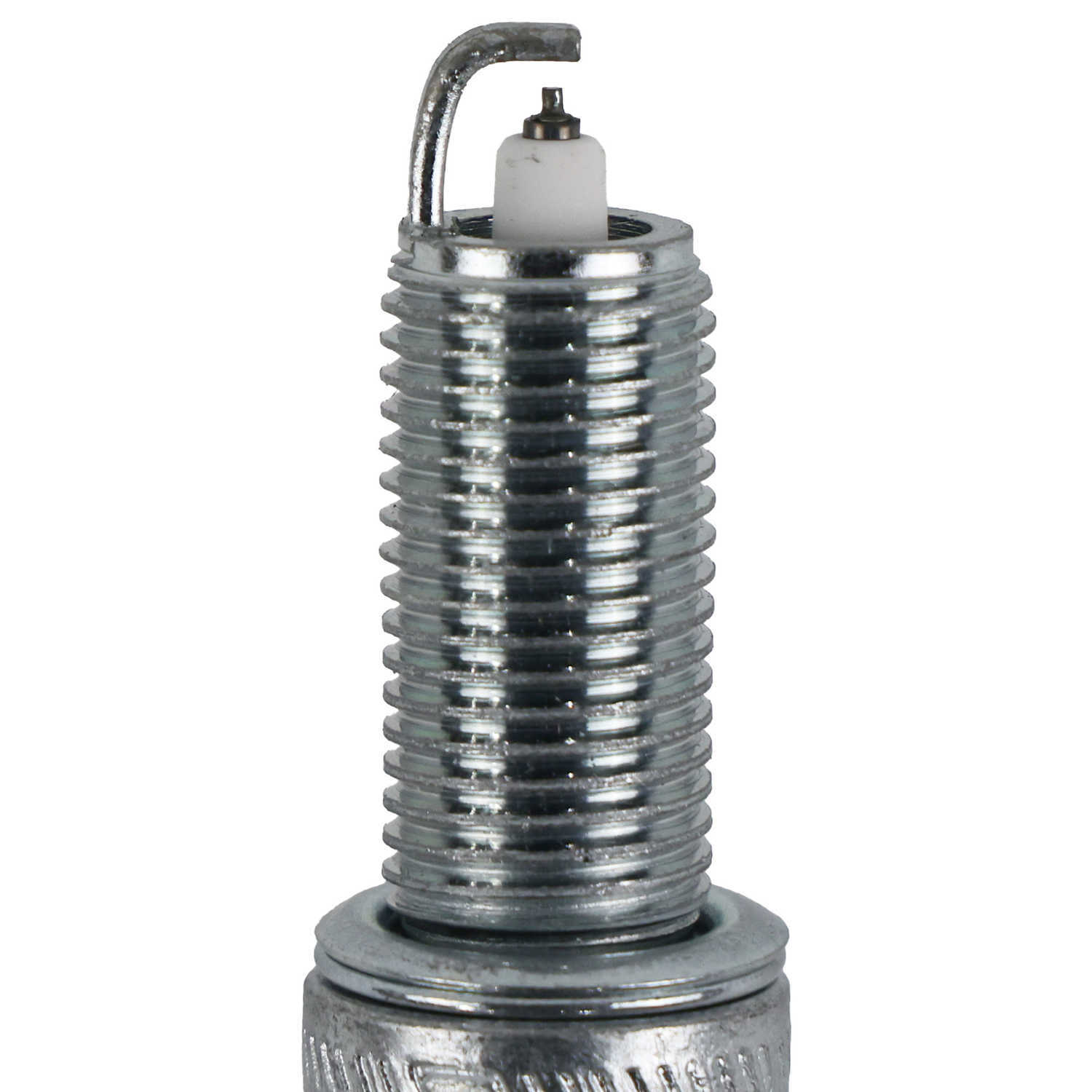 CHAMPION SPARK PLUGS - Iridium Spark Plug - CHA 9110