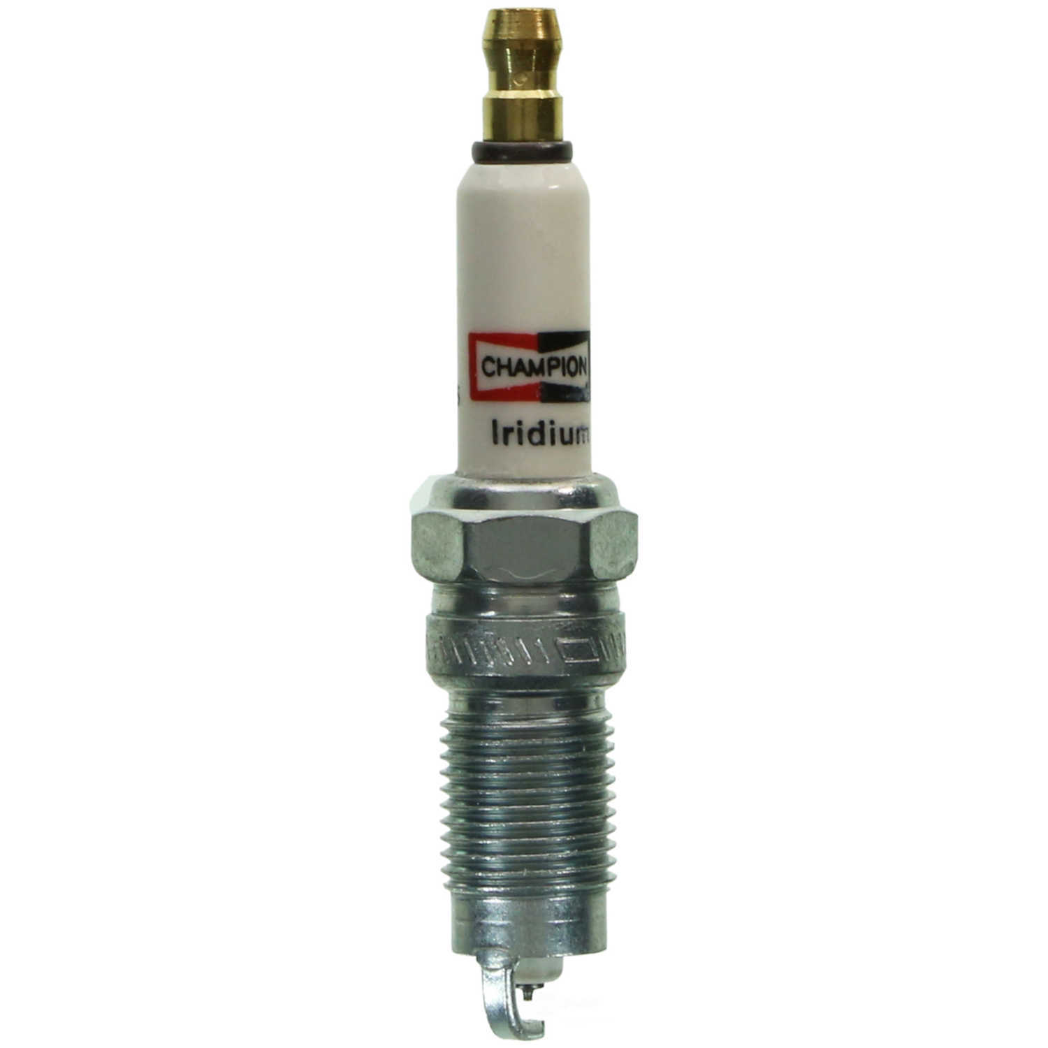 CHAMPION SPARK PLUGS - Iridium Spark Plug - CHA 9200
