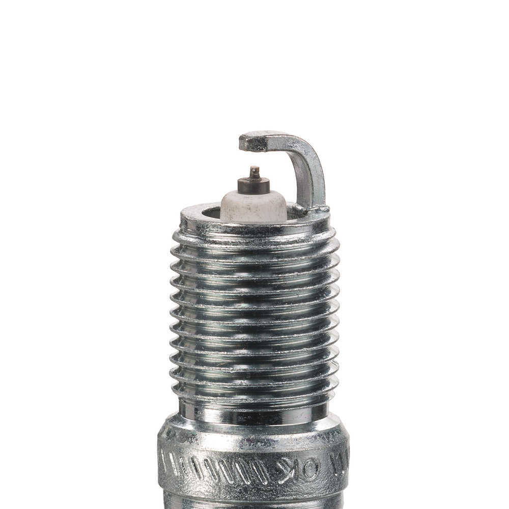 CHAMPION SPARK PLUGS - Iridium Spark Plug - CHA 9204