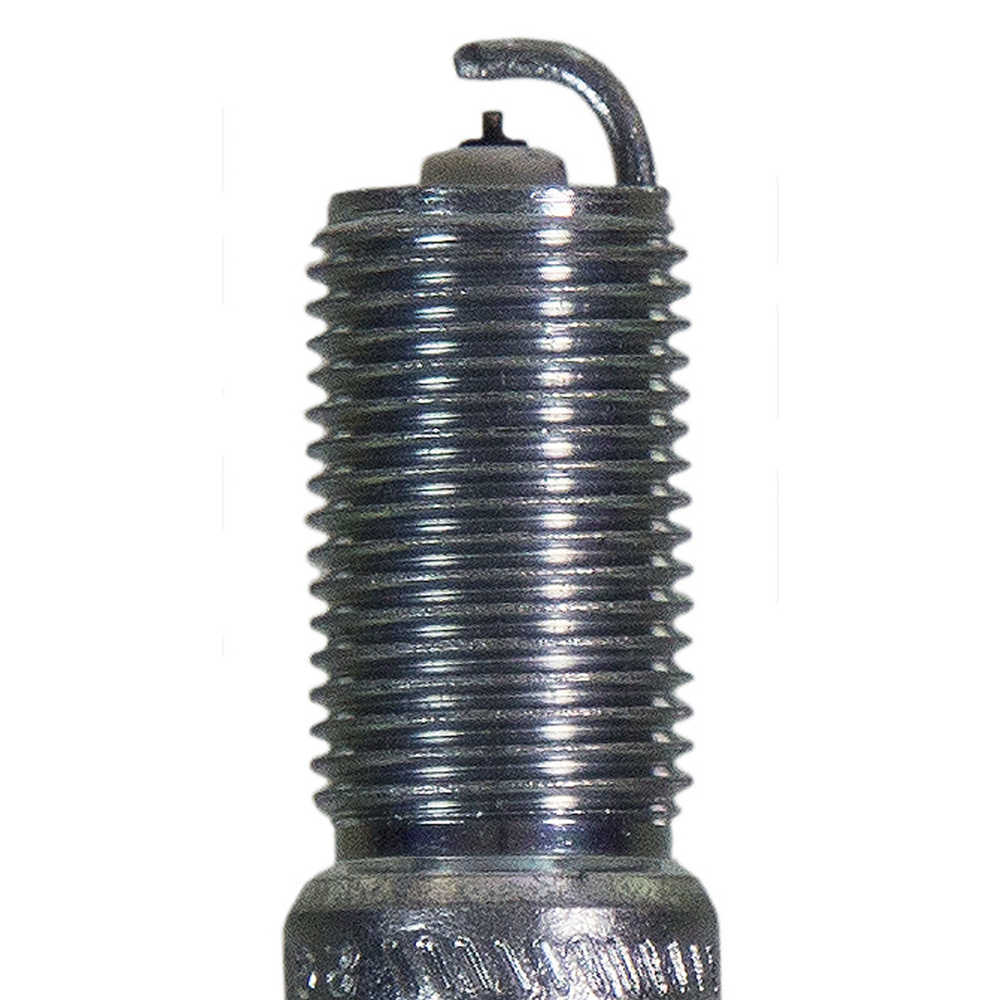 CHAMPION SPARK PLUGS - Iridium Spark Plug - CHA - 9299