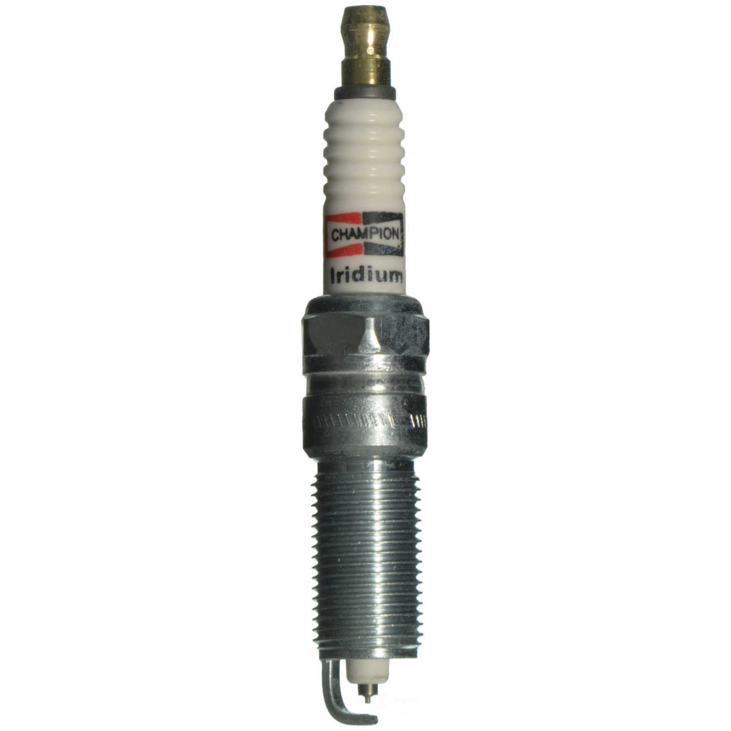 CHAMPION SPARK PLUGS - Iridium Spark Plug - CHA 9403