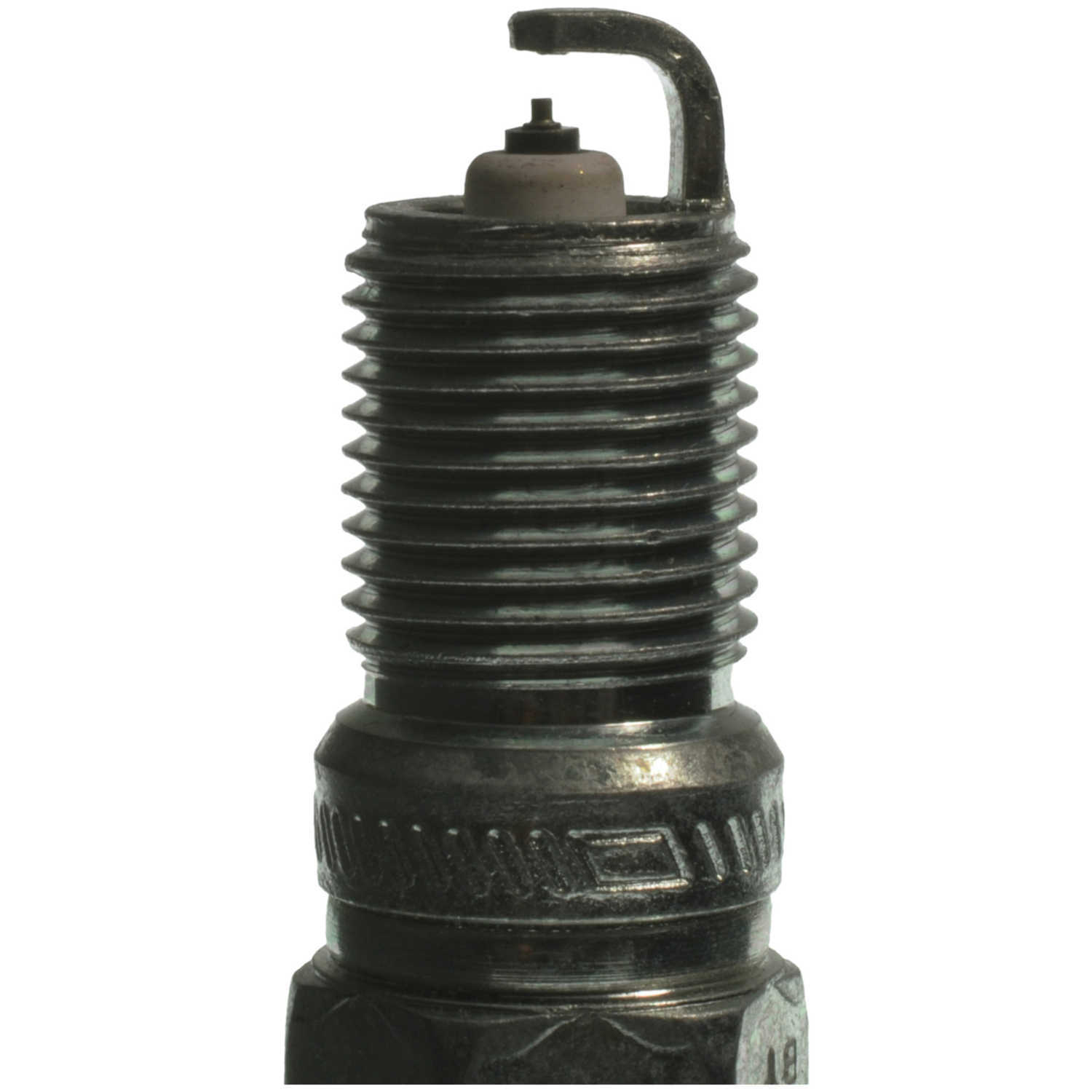 CHAMPION SPARK PLUGS - Iridium Spark Plug - CHA 9404