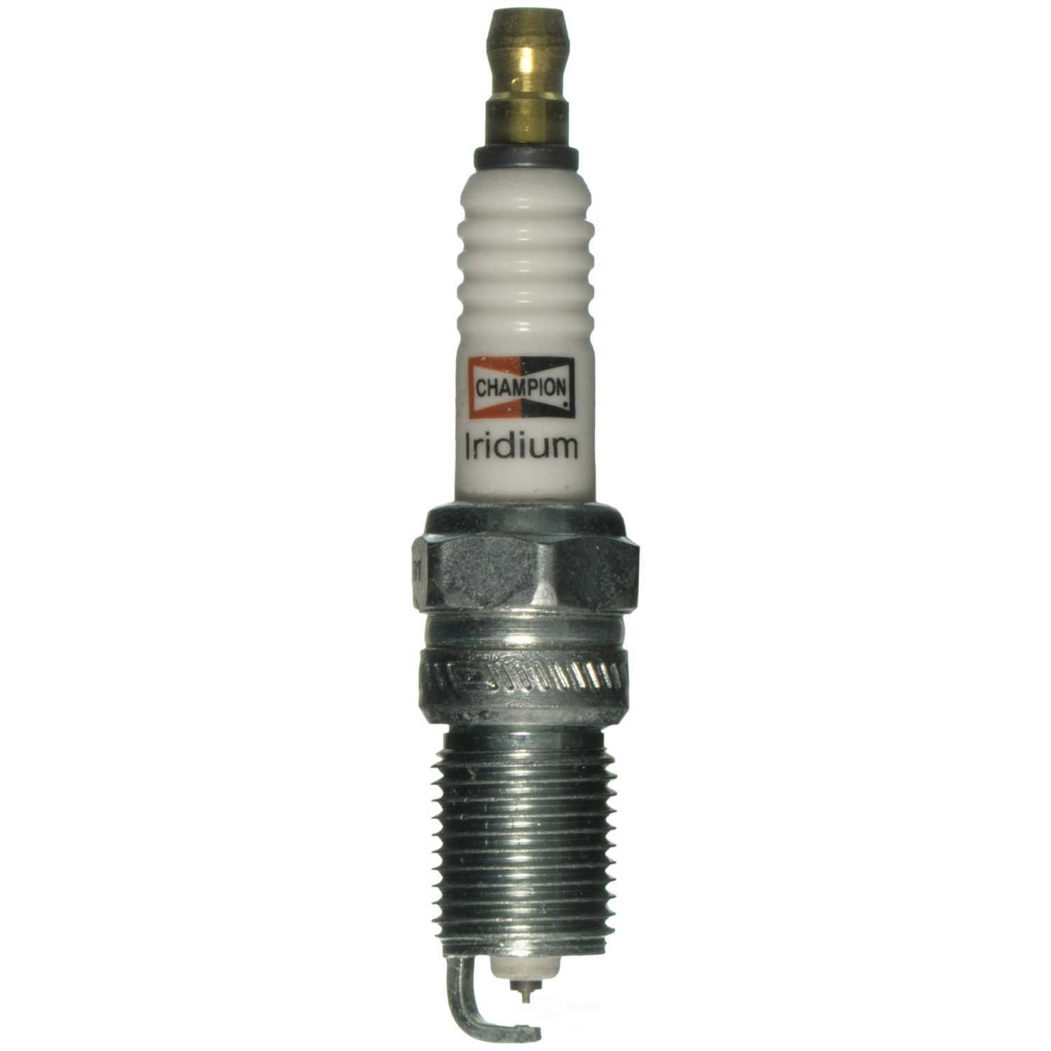 CHAMPION SPARK PLUGS - Iridium Spark Plug - CHA 9404