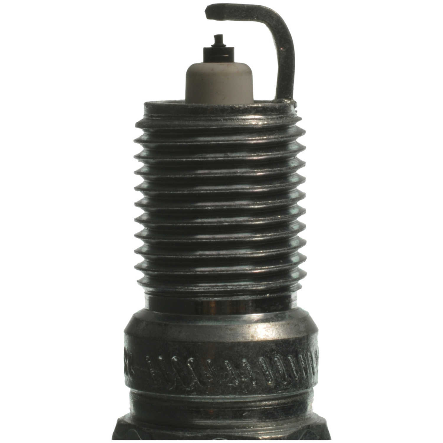 CHAMPION SPARK PLUGS - Iridium Spark Plug - CHA 9405