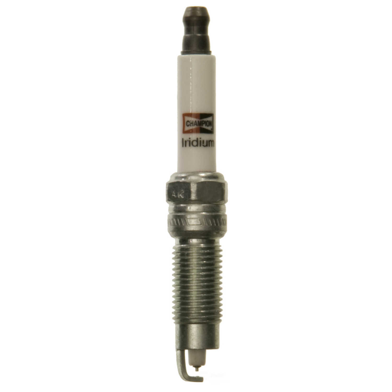 CHAMPION SPARK PLUGS - Iridium Spark Plug - CHA 9406