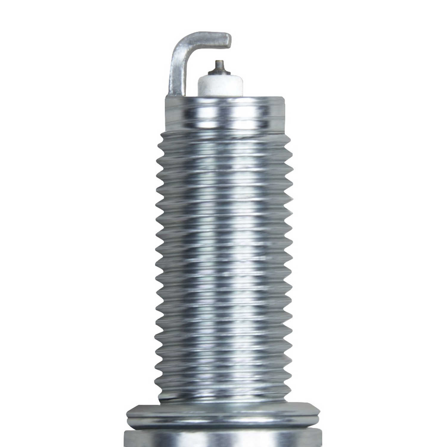 CHAMPION SPARK PLUGS - Iridium Spark Plug - CHA 9407