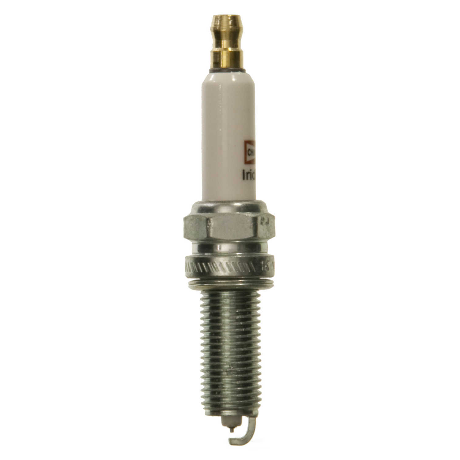 CHAMPION SPARK PLUGS - Iridium Spark Plug - CHA 9408